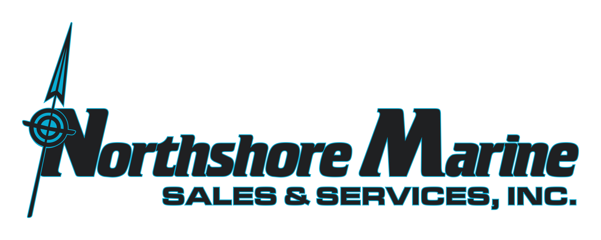 Northshore Marine Sales